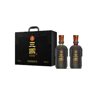 成都品三国酒业有限公司