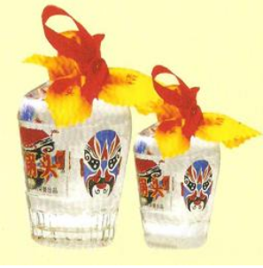 京桥酒业有限公司