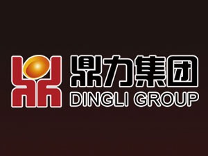 山东乐喜仕生物科技有限公司