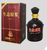 安徽古井豫皖酒业有限公司
