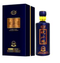 安徽老池酒业有限公司
