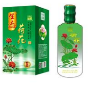 安徽龙图酒业有限公司