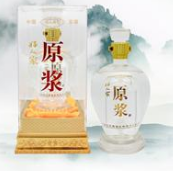 亳州市好酒酒业有限责任公司
