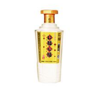 安徽雅韵皖酒业有限公司