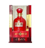 安徽天蕴皖酒业有限公司