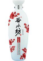 安徽迎客松酒业有限公司