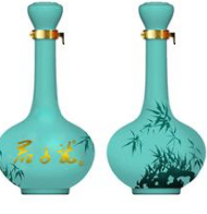 安徽君子瓷酒业销售有限公司