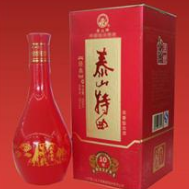 肥城市金槐酒水有限公司