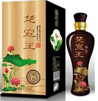 安徽省寿县玉兰春酒业有限公司