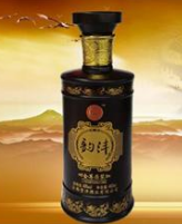安徽贵沣酒业有限公司