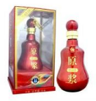 安徽亳州好酒酒业五粮坊销售有限公司
