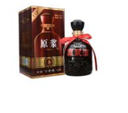 安徽亳州好运酒业股份有限公司