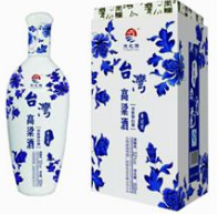 安徽寻秦记酒业有限公司