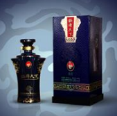 安徽铭传酒业有限公司