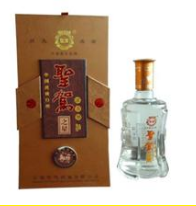 安徽圣驾酒业有限公司