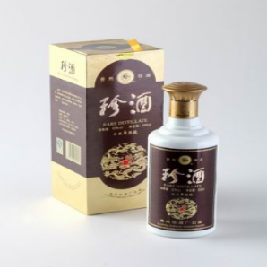 广州南源酒业有限公司