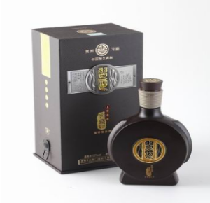 广州贵大酒业有限公司 