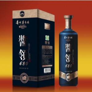 深圳市酱领酒业有限公司