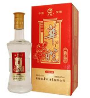 安徽省华皖酒业有限公司