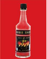 安徽金巢酒业有限公司
