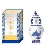 安徽嵇康酒业有限公司
