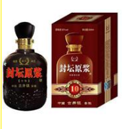 安徽国昌酒业股份有限公司