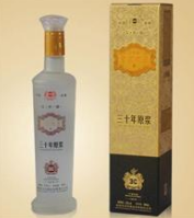 亳州市宗河酒业有限公司