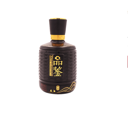 泸州酒之道酒业有限公司 