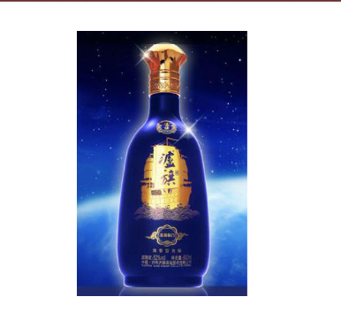 泸州泸旗酒业股份有限公司 