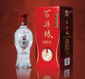 安徽百井坊酒业有限公司