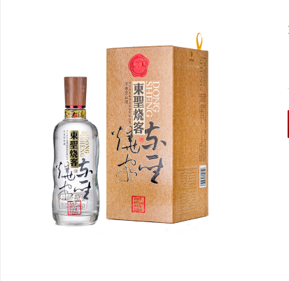 四川省东圣酒业股份有限公司