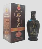 贵州贵壹品酒业有限公司