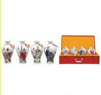 保定玉液春酒业有限公司