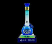 安徽晨野酒业有限公司