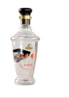 亳州市古井酒业销售有限公司