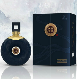 四川齐天酒业股份有限公司