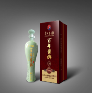 东莞市鑫兴酒业有限公司