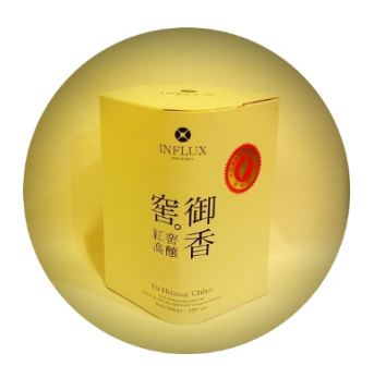 珠海市台鑫贸易有限公司