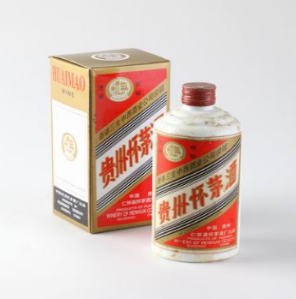 广州兄弟贸易有限公司