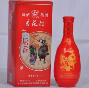 广州市伟婕达贸易有限公司
