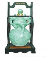 安徽天源年份酒业有限公司