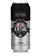 德国萨瑞娜啤酒（中国）运营总公司