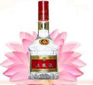 安徽宝雷酒业销售有限公司