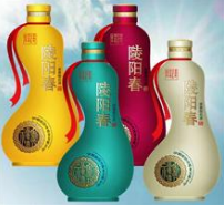 安徽陵阳春酒业有限责任公司