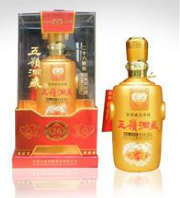 安徽五岭洞有限公司