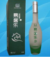 安徽省古坛酒业股份有限公司