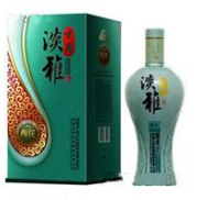 安徽共创远景酒业有限公司