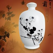 安徽亳州市酿酒厂