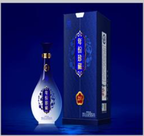 深圳指南针品牌策划机构