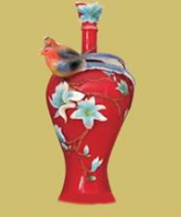 亳州市缘汁原味酒业有限公司